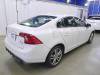 VOLVO S60 2013 S/N 268479 rear right view