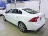 VOLVO S60 2013 S/N 268479 rear left view
