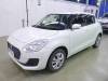 SUZUKI SWIFT 2019 S/N 268702