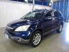 HONDA CR-V 2007 S/N 268706