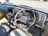 MITSUBISHI ROSA 2003 S/N 268716 dashboard