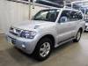 MITSUBISHI PAJERO (MONTERO/SHOGUN) 2005 S/N 268719