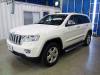 CHRYSLER JEEP GRAND CHEROKEE 2012 S/N 268721