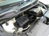 NISSAN SERENA HYBRID 2015 S/N 268722