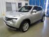 NISSAN JUKE 2012 S/N 268724