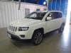 CHRYSLER JEEP COMPASS 2015 S/N 268733