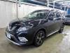 NISSAN X-TRAIL 2014 S/N 268734