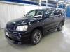 TOYOTA KLUGER (HIGHLANDER) 2006 S/N 268735