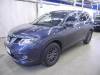 NISSAN X-TRAIL 2016 S/N 268757