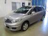 HONDA AIRWAVE 2009 S/N 268763