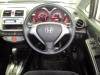 HONDA AIRWAVE 2009 S/N 268763 painel de instrumentos