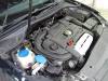 VOLKSWAGEN GOLF 2011 S/N 268821