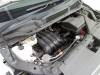 NISSAN SERENA HYBRID 2014 S/N 268826