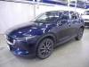 MAZDA CX-5 2018 S/N 268830