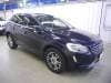 VOLVO XC60 2015 S/N 268833 front left view
