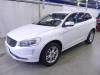 VOLVO XC60 2015 S/N 268839