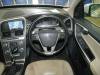 VOLVO XC60 2015 S/N 268839 приборной панели