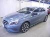 MERCEDES-BENZ A-CLASS 2014 S/N 268894