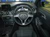 MERCEDES-BENZ A-CLASS 2014 S/N 268894 приборной панели