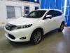 TOYOTA HARRIER (LEXUS RX) 2017 S/N 268897