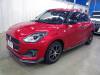 SUZUKI SWIFT 2018 S/N 268909