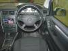 MERCEDES-BENZ B-CLASS 2011 S/N 268969 dashboard