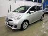 TOYOTA RACTIS 2013 S/N 268970