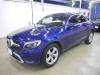 MERCEDES-BENZ GLC-CLASS 2019 S/N 268976