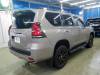 TOYOTA PRADO - LANDCRUISER 2022 S/N 268991 rear right view