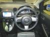 MAZDA DEMIO (MAZDA2/121) 2013 S/N 269000 tableau de bord