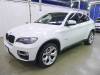 BMW X6 2013 S/N 269211