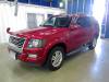 FORD EXPLORER 2010 S/N 269215