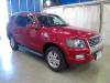 FORD EXPLORER 2010 S/N 269215 vista dianteira esquerda