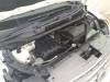 NISSAN SERENA HYBRID 2015 S/N 269224