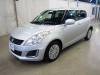 SUZUKI SWIFT 2015 S/N 269229