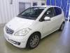 MERCEDES-BENZ A-CLASS 2009 S/N 269242