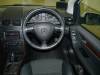 MERCEDES-BENZ A-CLASS 2009 S/N 269242 dashboard