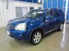 NISSAN X-TRAIL 2009 S/N 269272