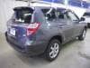 TOYOTA VANGUARD 2010 S/N 269280 rear right view