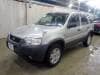 FORD ESCAPE 2004 S/N 269283