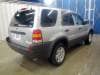 FORD ESCAPE 2004 S/N 269283 rear right view