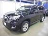 TOYOTA PRADO - LANDCRUISER 2015 S/N 269301