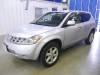 NISSAN MURANO 2006 S/N 269327