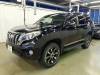 TOYOTA PRADO - LANDCRUISER 2013 S/N 269345