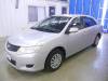 TOYOTA ALLION 2008 S/N 269354