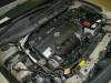 TOYOTA ALLION 2008 S/N 269354