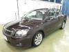 TOYOTA AVENSIS 2007 S/N 269355