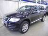 VOLKSWAGEN TOUAREG 2009 S/N 269362