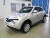 NISSAN JUKE 2013 S/N 269367