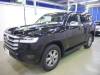 TOYOTA LANDCRUISER 2023 S/N 269408